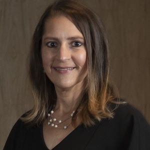 CatherineBeg872's avatar